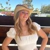brookestrodder